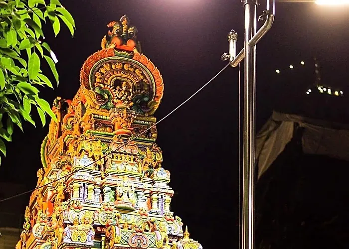 Panpan Bangkok