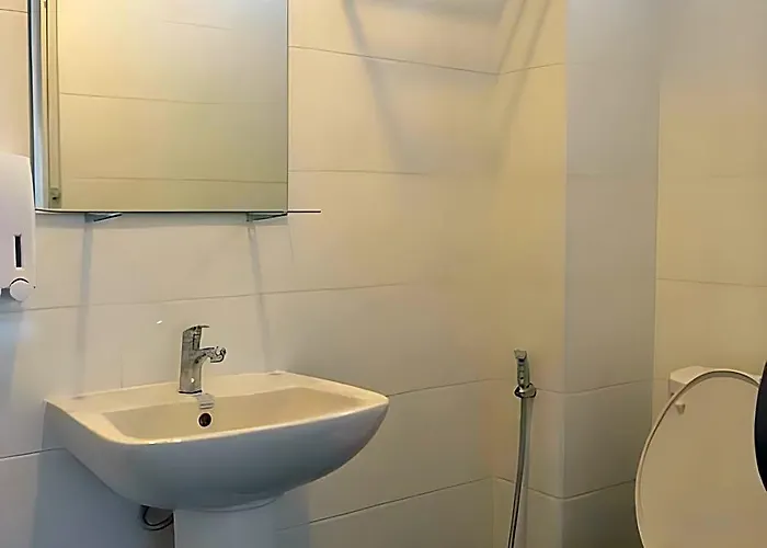 Panpan Bangkok