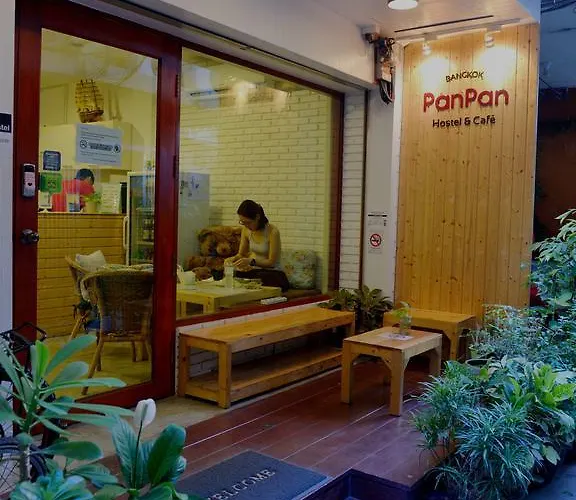 Panpan