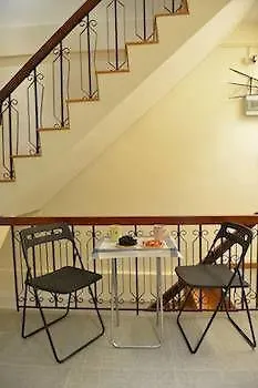 Hostel Panpan