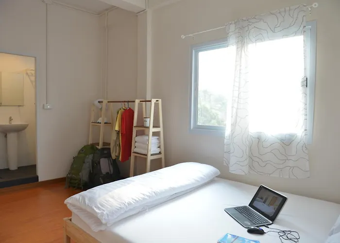 Panpan Bangkok